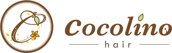 cocolino求人案内