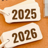 年末年始のお知らせ